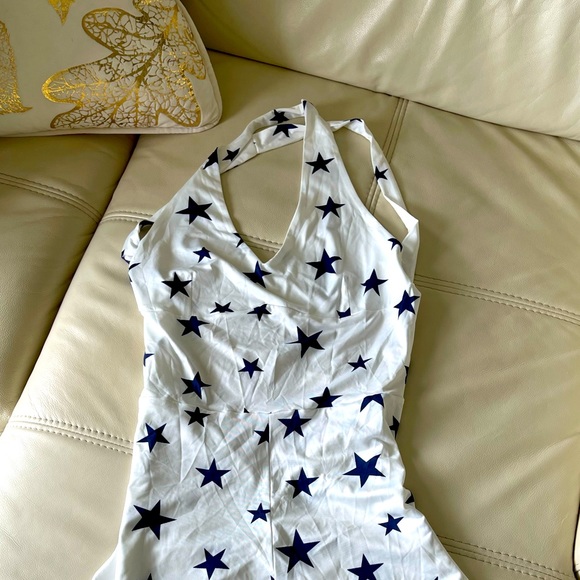 Onesie bodysuit - Picture 3 of 4